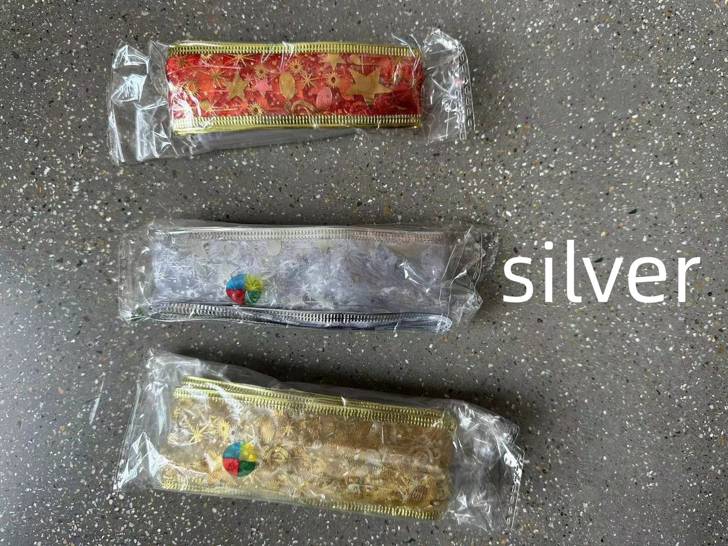 Strisce con Luci LED