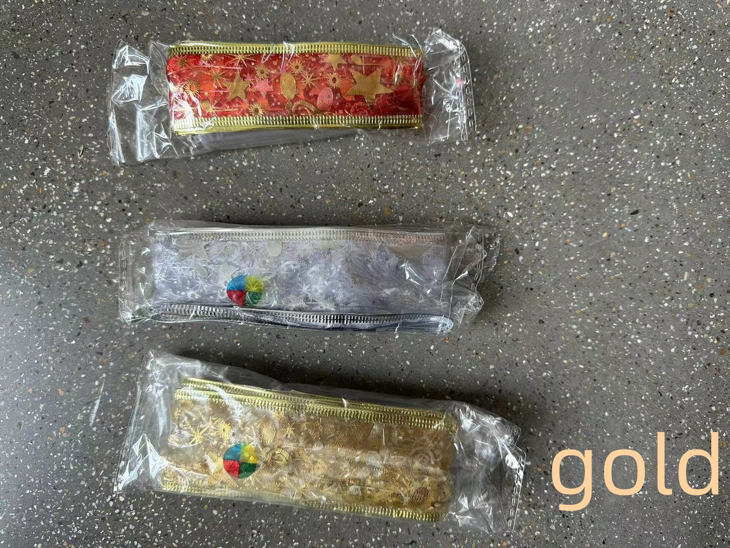 Strisce con Luci LED