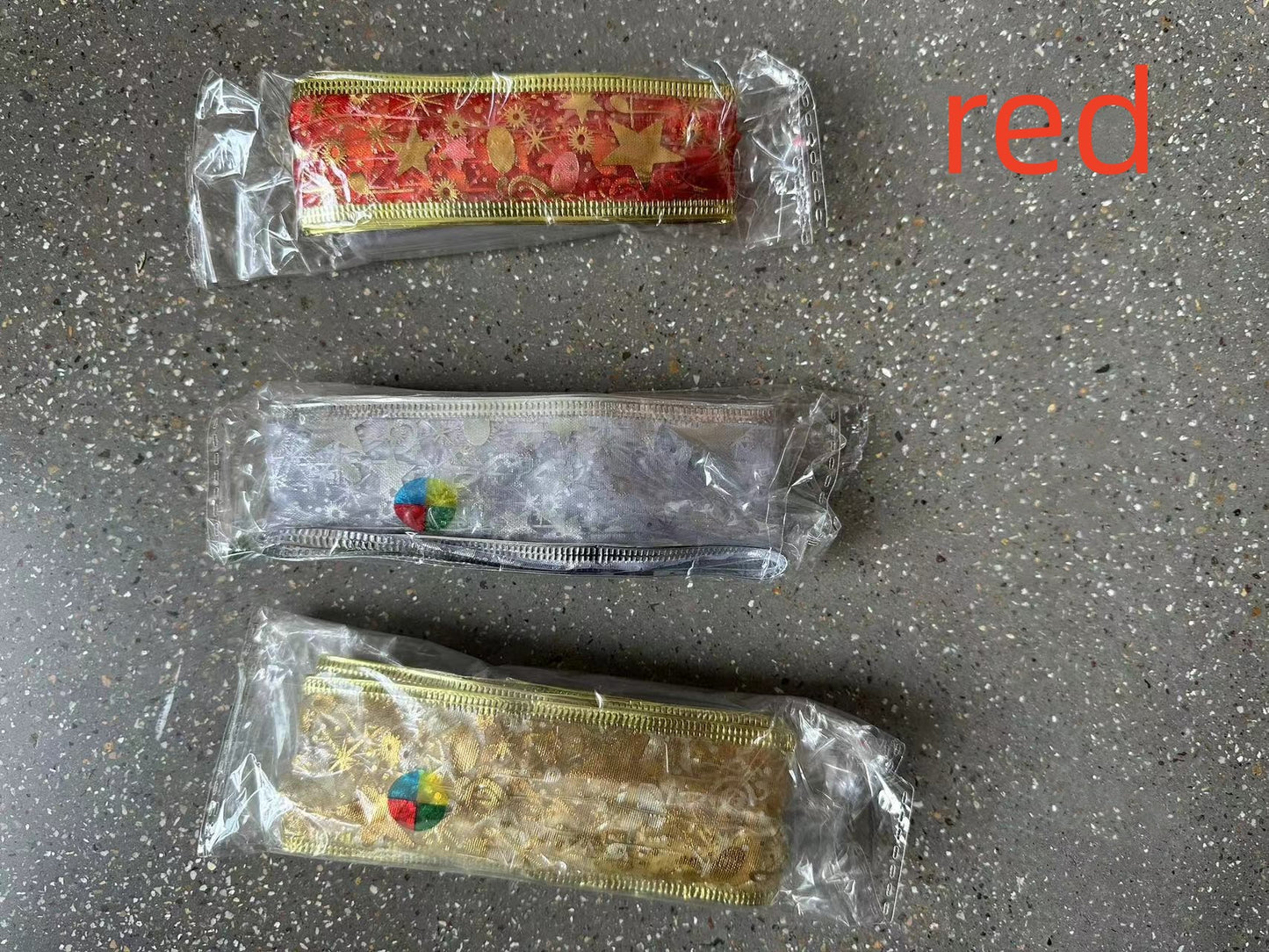 Strisce con Luci LED